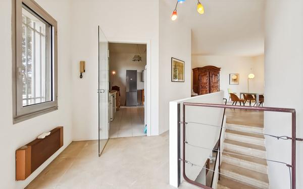 Maison à vendre    6 pièces •  Les Angles