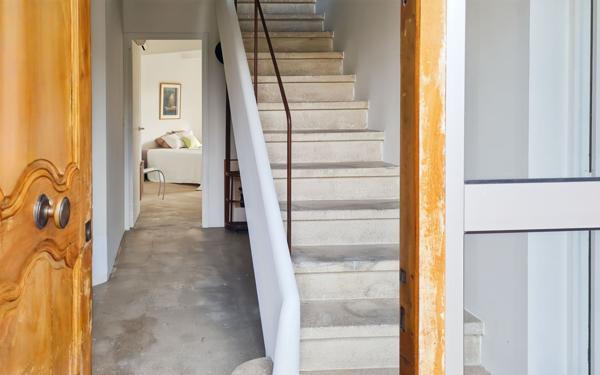 Maison à vendre    6 pièces •  Les Angles