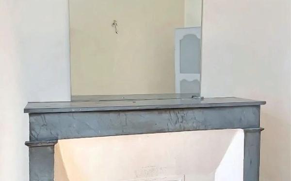 Appartement à vendre    4 pièces • 92,98 m2 Nîmes