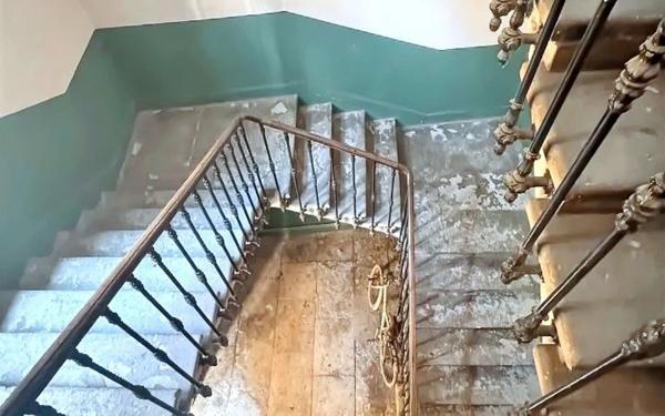 Appartement à vendre    4 pièces • 92,98 m2 Nîmes