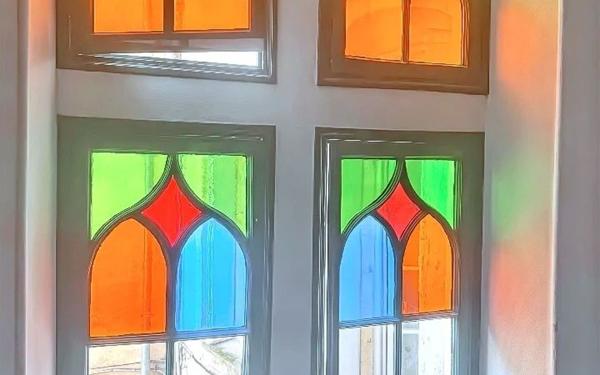 Appartement à vendre    4 pièces • 92,98 m2 Nîmes