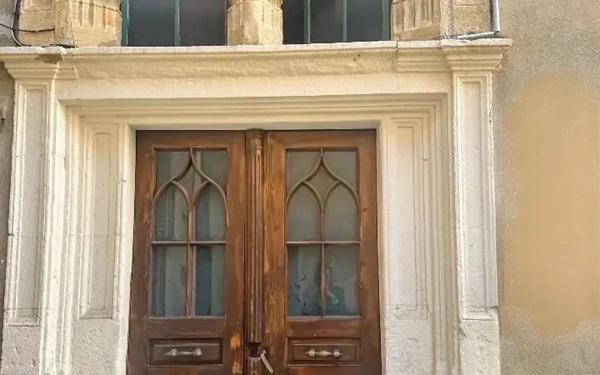 Appartement à vendre    4 pièces • 92,98 m2 Nîmes