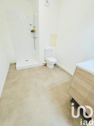 Appartement à vendre 5 pièces 81 m² Neuilly-sur-Marne