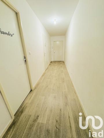 Appartement à vendre 5 pièces 81 m² Neuilly-sur-Marne