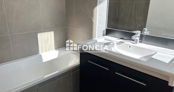À vendre Appartement 3 pièces 91 m² - Nice 06000