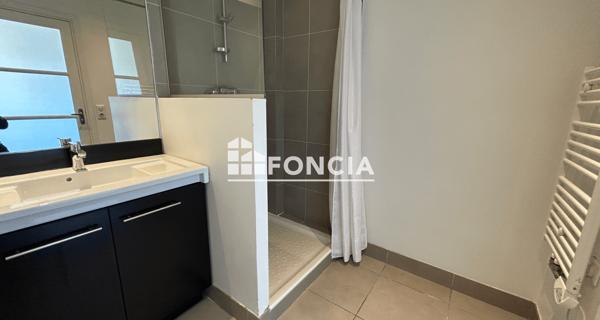 À vendre Appartement 3 pièces 91 m² - Nice 06000