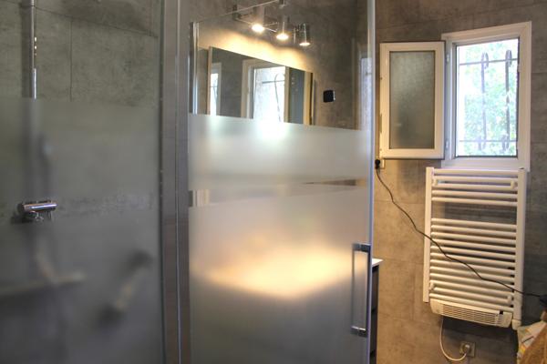 Rians (83560) Agréable maison individuelle à RIANS de 100 m²