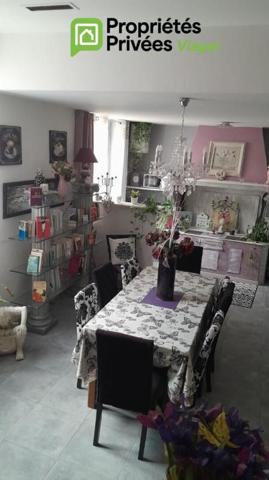 VENTE A TERME LIBRE - APPARTEMENT CARCASSONNE - LA BASTIDE SAINT LOUIS