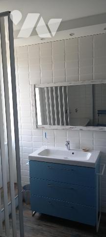 THOUARE SUR LOIRE PLEIN BOURG BORGEOISE RENOVEE DE 170M² + VERANDA + DEPENDANCE + GARAGE +GRENIER