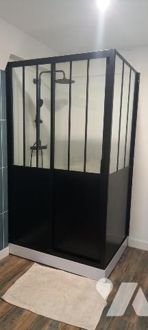 THOUARE SUR LOIRE PLEIN BOURG BORGEOISE RENOVEE DE 170M² + VERANDA + DEPENDANCE + GARAGE +GRENIER