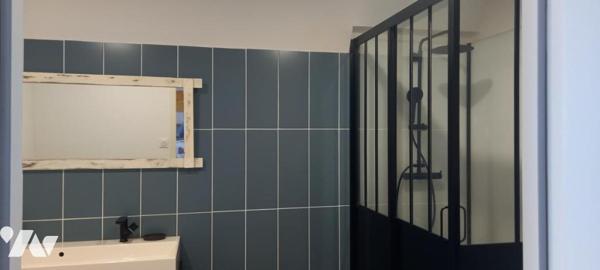 THOUARE SUR LOIRE PLEIN BOURG BORGEOISE RENOVEE DE 170M² + VERANDA + DEPENDANCE + GARAGE +GRENIER