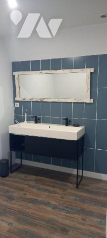 THOUARE SUR LOIRE PLEIN BOURG BORGEOISE RENOVEE DE 170M² + VERANDA + DEPENDANCE + GARAGE +GRENIER