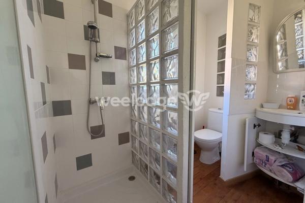 Maison à vendre 6 pièces de 131 m² à Aubergenville
