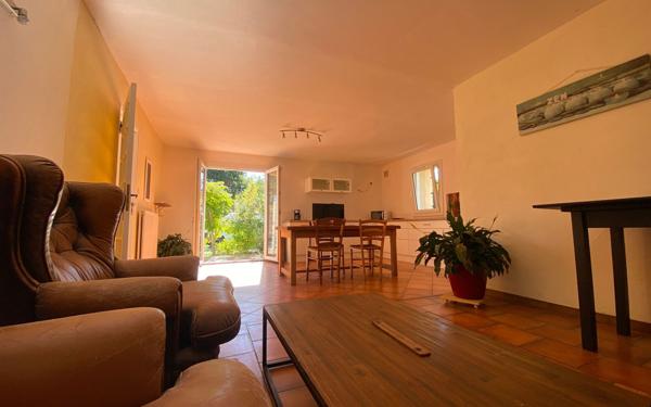 Maison à vendre    7 pièces •  Montauban