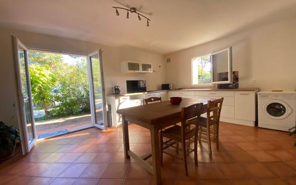 Maison à vendre    7 pièces •  Montauban