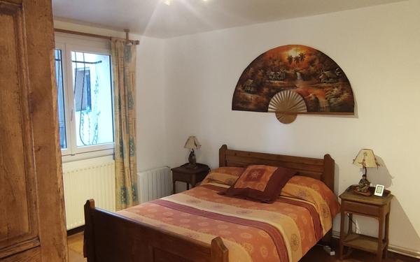 Maison à vendre    7 pièces •  Montauban