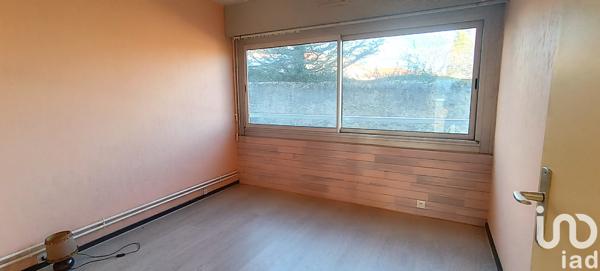 Appartement à vendre 4 pièces 79 m² Langeac
