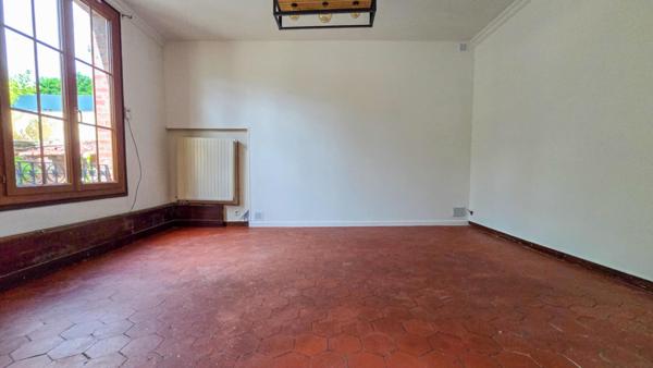 Maison Gisors 5 pièces 72 m2