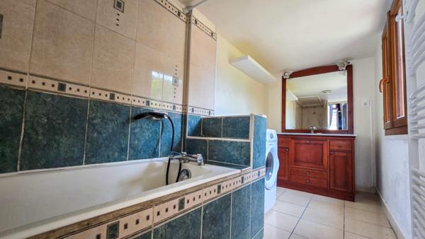Maison Gisors 5 pièces 72 m2
