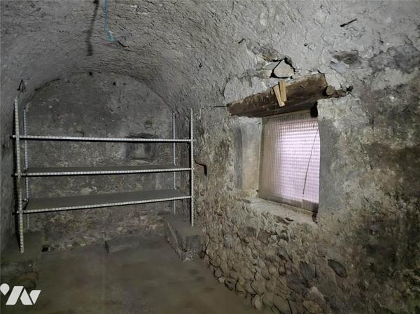 VENTE MAISON INDIVIDUELLE - BELLEY