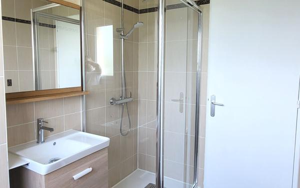 Appartement à vendre    4 pièces • 70,20 m2 Compiègne