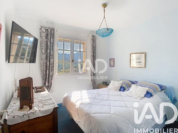 Maison à vendre 5 pièces 120 m² Fréjus