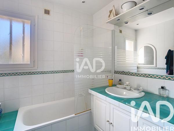 Maison à vendre 5 pièces 120 m² Fréjus