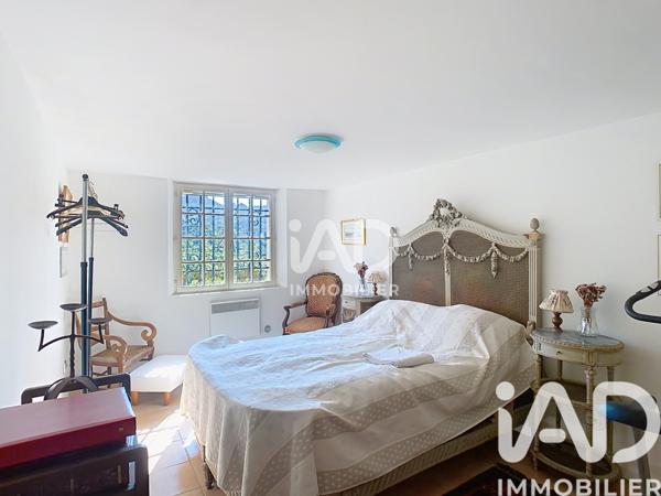 Maison à vendre 5 pièces 120 m² Fréjus