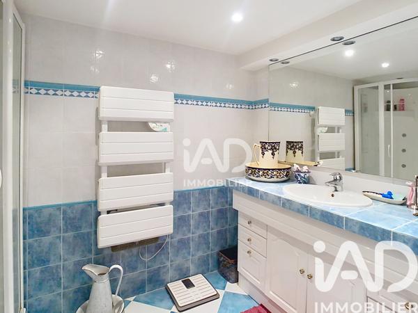 Maison à vendre 5 pièces 120 m² Fréjus