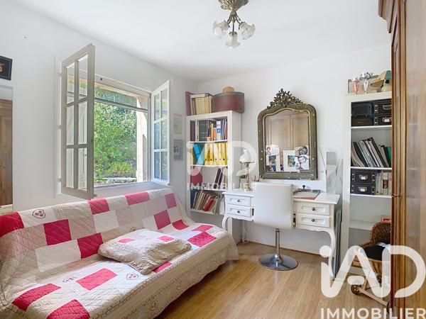 Maison à vendre 5 pièces 120 m² Fréjus