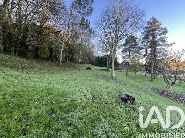 Maison à vendre 7 pièces 115 m² Branne