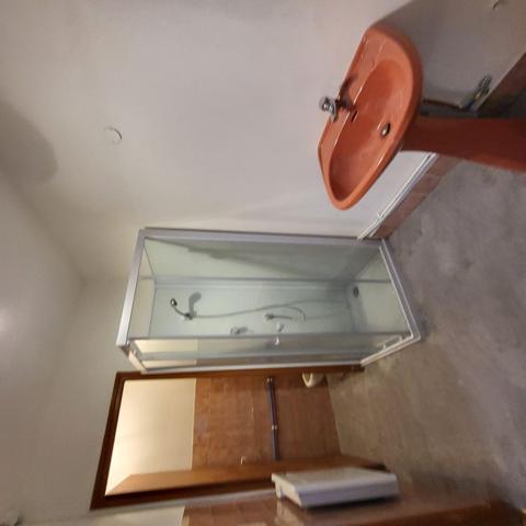 Vente Maison70 m² - 5 Pièces - COULEUVRE (3320)