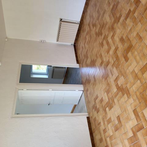 Vente Maison70 m² - 5 Pièces - COULEUVRE (3320)