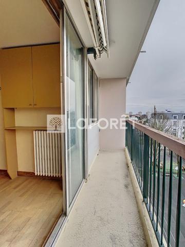 Achat appartement Villejuif - 1 pièce(s) - 33 m² - 225 000 €