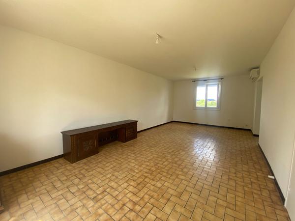 Maison Les Ponts De Ce 5 pièce(s) 134.3 m2