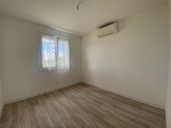 Maison Les Ponts De Ce 5 pièce(s) 134.3 m2