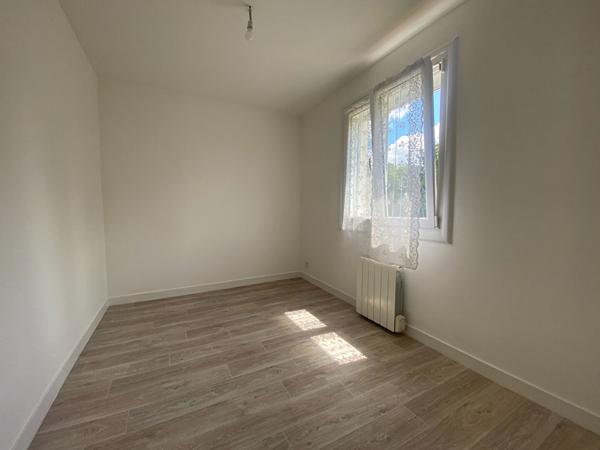 Maison Les Ponts De Ce 5 pièce(s) 134.3 m2