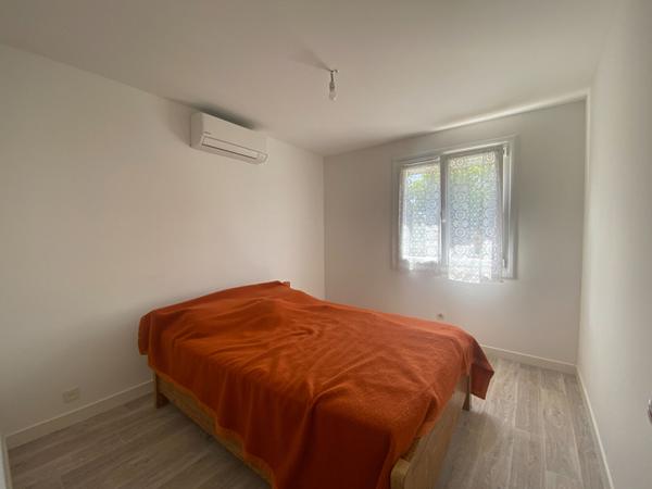 Maison Les Ponts De Ce 5 pièce(s) 134.3 m2