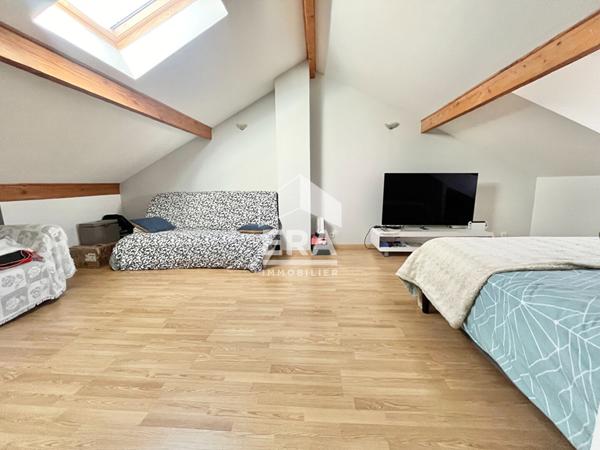 Maison Sartrouville 10 pièce(s) 245 m2