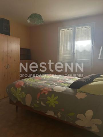 Maison Individuelle * 4 Pièces * 86 M² * 19200 Ussel * 107 000  €