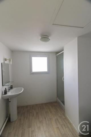 Appartement T5 à vendre  5 pièces - 124,14 m2 ST JACQUES DE LA LANDE - 35