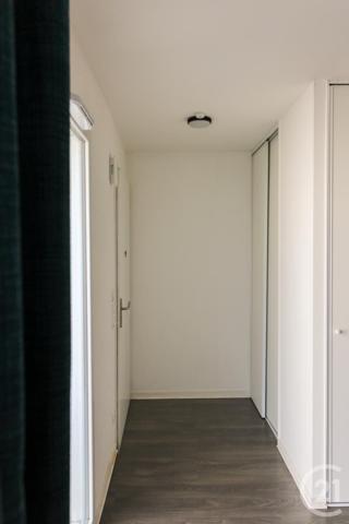 Appartement T5 à vendre  5 pièces - 124,14 m2 ST JACQUES DE LA LANDE - 35