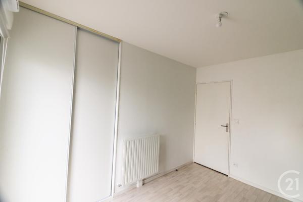 Appartement T5 à vendre  5 pièces - 124,14 m2 ST JACQUES DE LA LANDE - 35