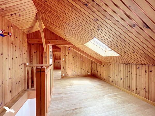 Maison 699 000 € Francheville 7 p 156 m² DPE D