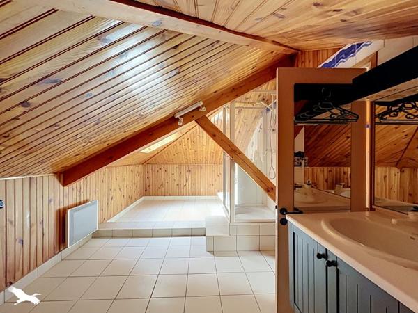 Maison 699 000 € Francheville 7 p 156 m² DPE D