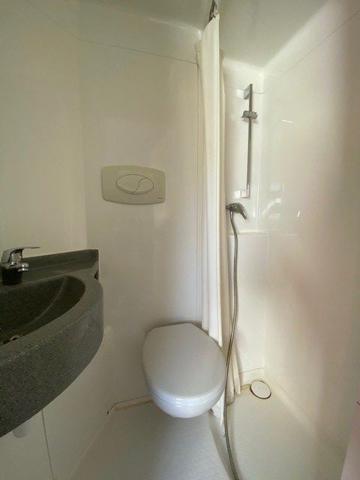 Location Studio 14 m² - Saint-dié-des-vosges 88100