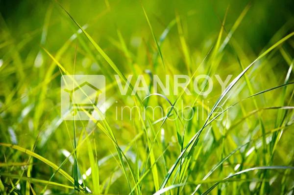 Gujan-Mestras – Centre / Terrain constructible de 1.000 m²