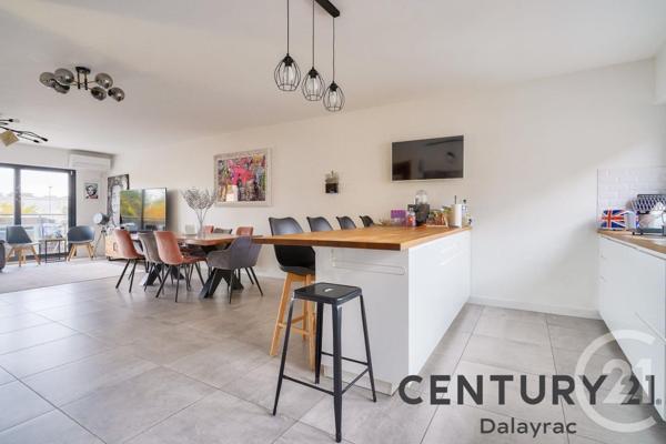 Maison à vendre  6 pièces - 169,45 m2 FONTENAY SOUS BOIS - 94