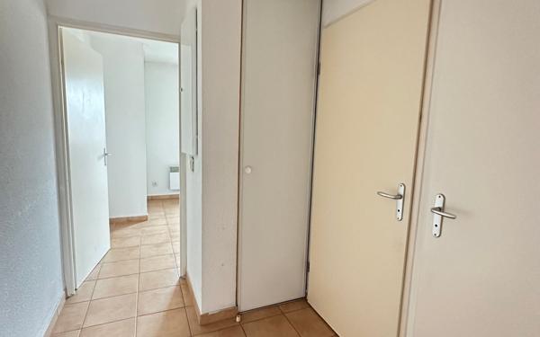 Appartement à vendre    2 pièces • 45 m2 Nîmes