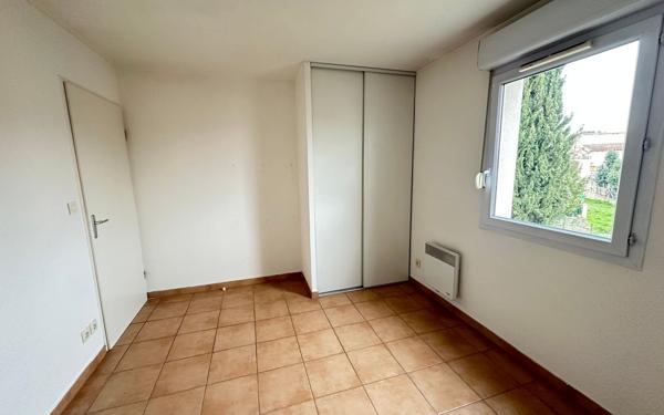 Appartement à vendre    2 pièces • 45 m2 Nîmes